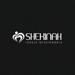 Igreja Missionária Shekinah