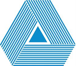 ACIAMA - Associação Comercial Industrial e Agrícola De Magé