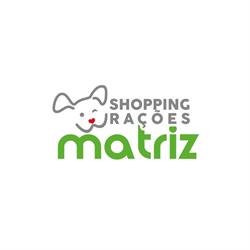 Shopping Rações Matriz