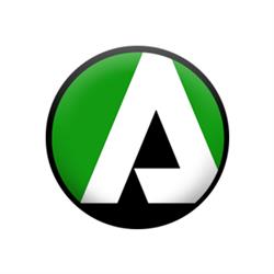 Atom Academia