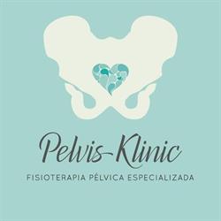 Pelvis Klinic