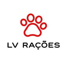 Lv Rações
