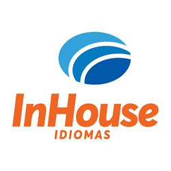 InHouse Idiomas Catalão