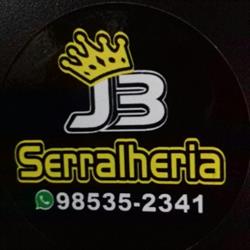 JB Serralheria
