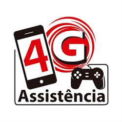 4G Assistência