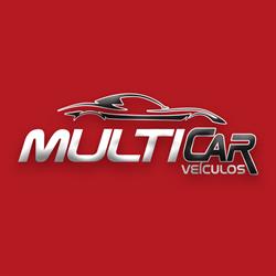 Multicar Veículos