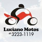Luciano Motos