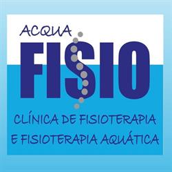 AcquaFisio Clínica de Fisioterapia, Hidroterapia e Pilates