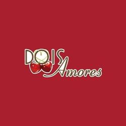 Doceria & Buffet Dois Amores