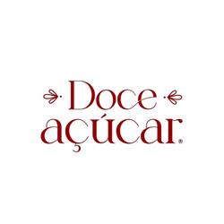 Doce Açúcar