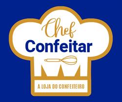 Chef Confeitar