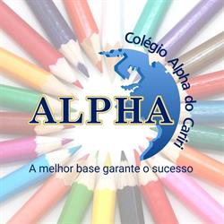 Colégio Educar Alpha do Cariri