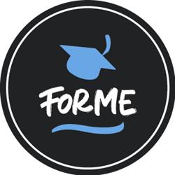 Forme