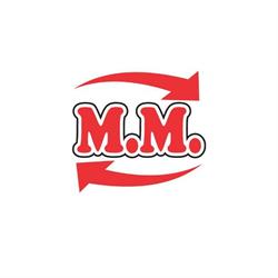 M.M. Carretos, Fretes e Guinchos Ltda.