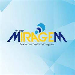 Studio Miragem