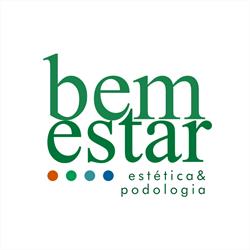 Bem-estar Estética & Podologia