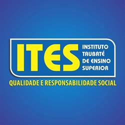 ITES - Instituto Taubaté de Ensino Superior