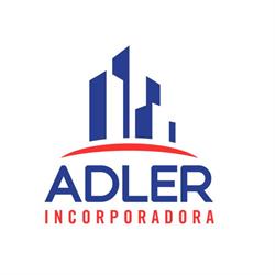 Adler Incorporadora