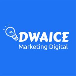 Dwaice On-Line Soluctions
