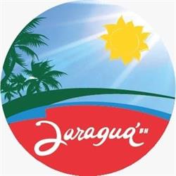 Clube Jaraguá