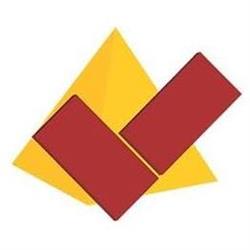 Design Restore