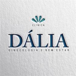 Clínica Dália - ginecologia e bem estar