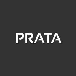 Esquadrias Prata