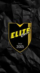 Elite Car's
