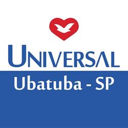 Universal Ubatuba