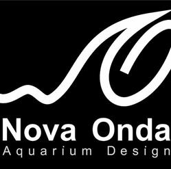 Nova Onda Aquarium