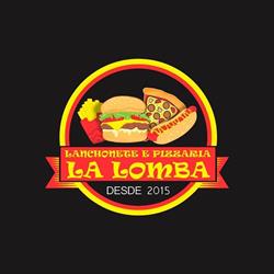 Lanchonete e Pizzaria La Lomba