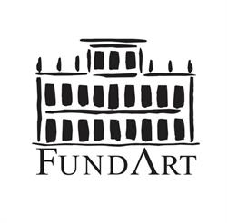 Fundart - Fundação de Arte e Cultura de Ubatuba