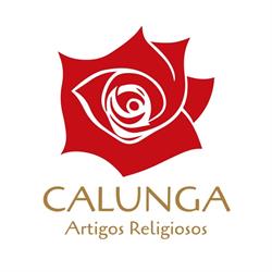 Calunga Artigos Religiosos