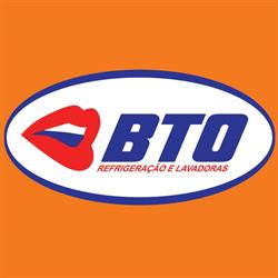 BTO Refrigeração e Lavadoras