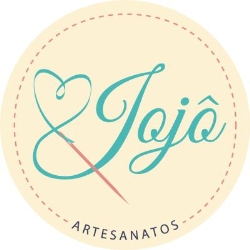 Jojô Artesanatos