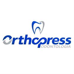 Orthopress Odontologia