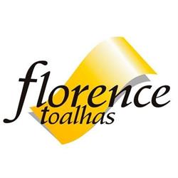 Toalhas Florence