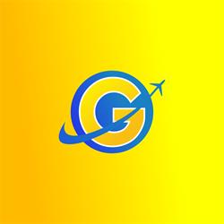 New Genesis