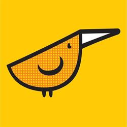 Sabiá Livros - Sebo, Livraria e Café