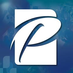 Paz Church Manaus - Sede Regional