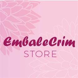 Embalecrim Store