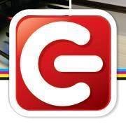 Gráfica Certa