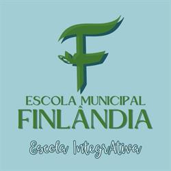 Escola Municipal Finlândia