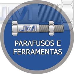 JM Parafusos e Ferramentas