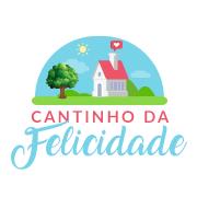 Pousada Cantinho da Felicidade