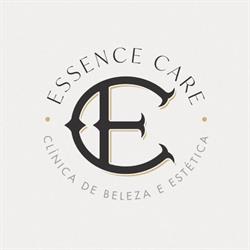 Essence Care