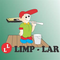 Limp-Lar Produtos de Limpeza em Itatiba