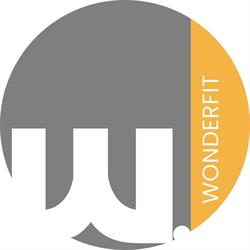 Academia Wonder Fit
