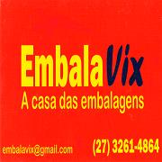 EmbalaVix
