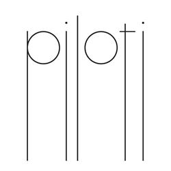 Estudio Piloti Arquitetura